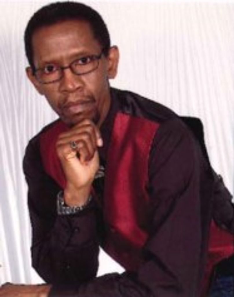 Curlie B. "Bill" Latham Profile Photo