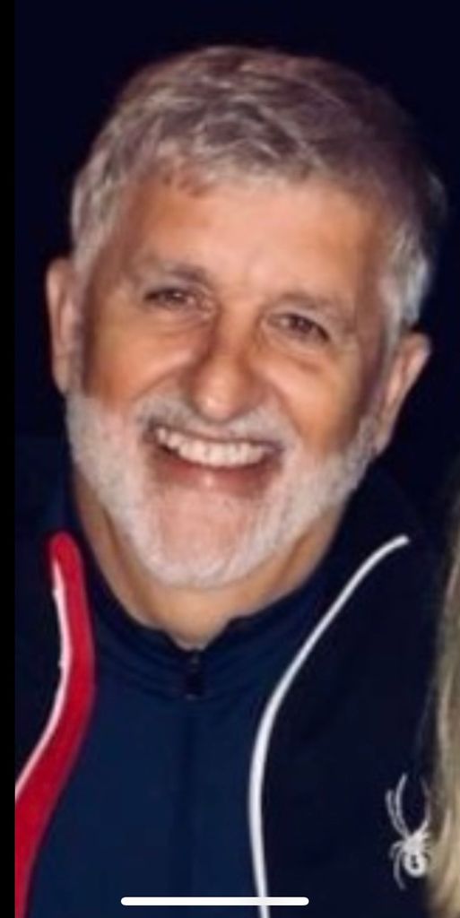 Carmen N. Ferranto Profile Photo