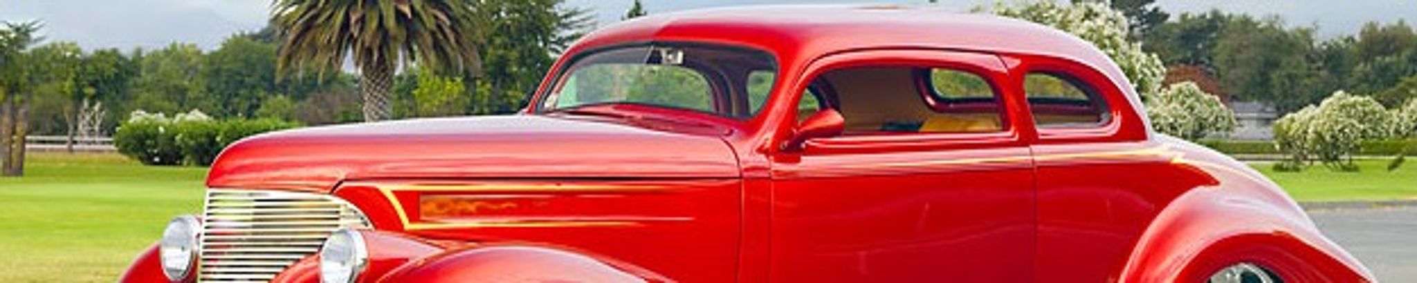 Cover for Harry Donald "Pete" Ettinger's Obituary