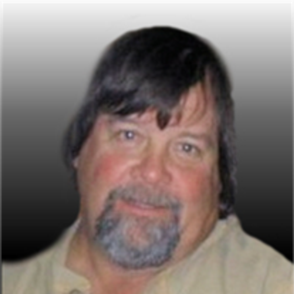 William "Billy" Glynn