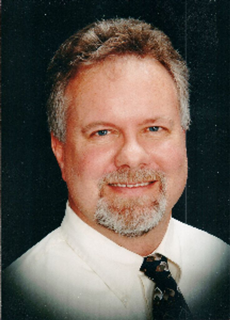 Robert A. Gould