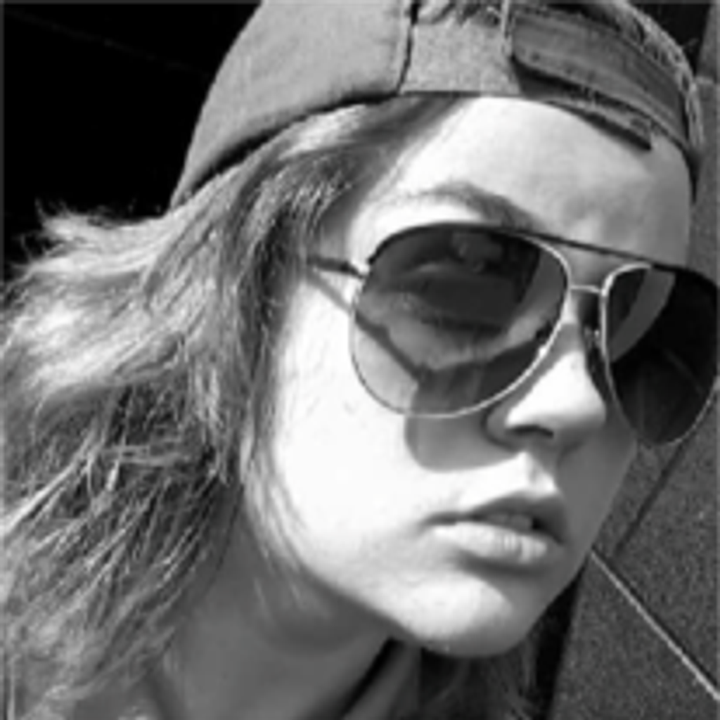 Sierra Lesleigh Ray Profile Photo