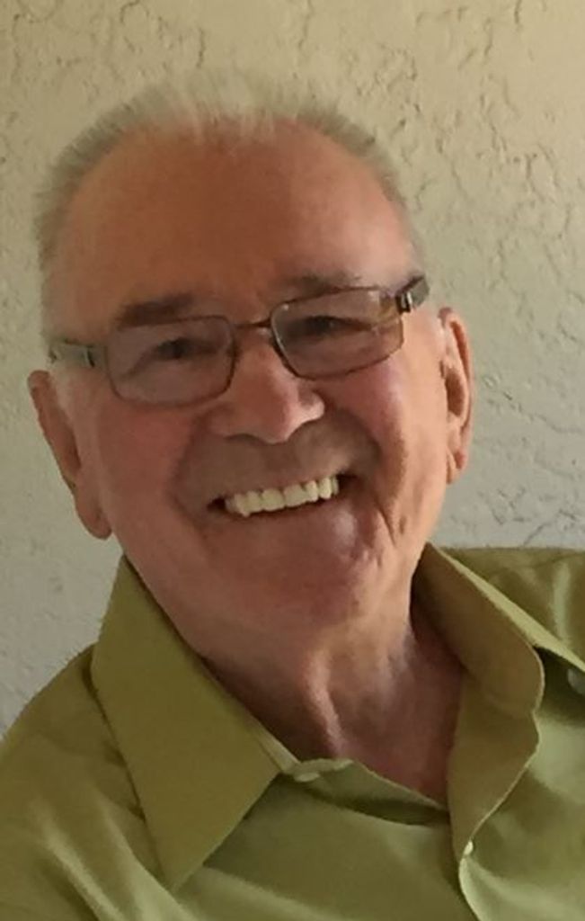 Timothy Lyons