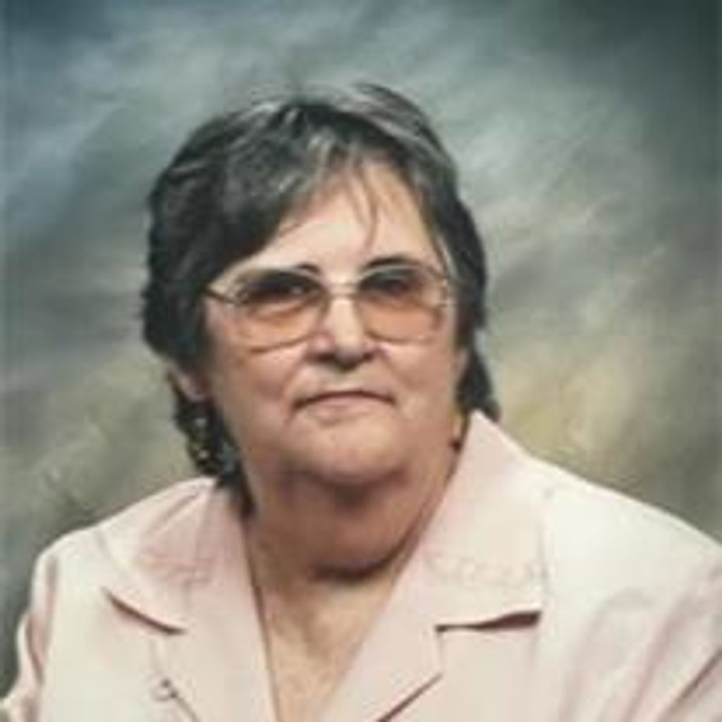 Evadelle L. Roy Profile Photo