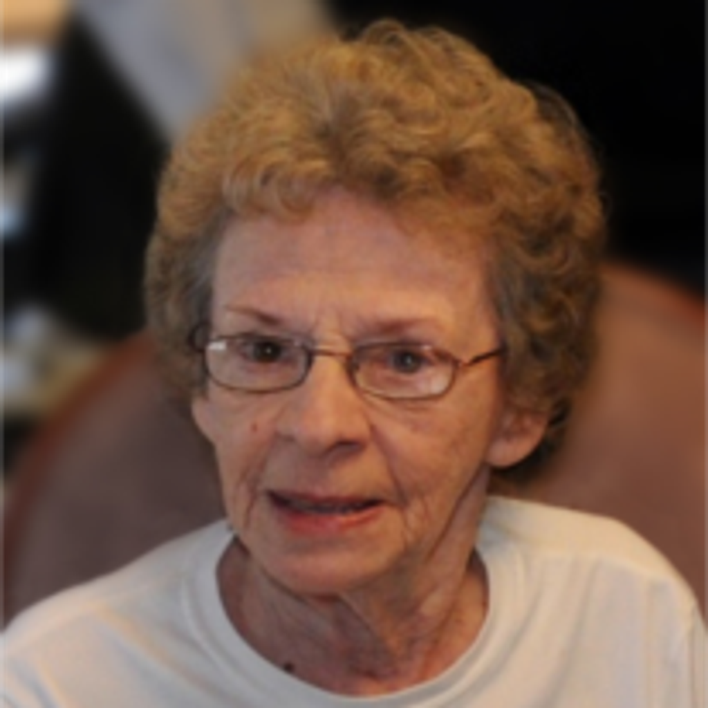 Charlene M. Bell Profile Photo