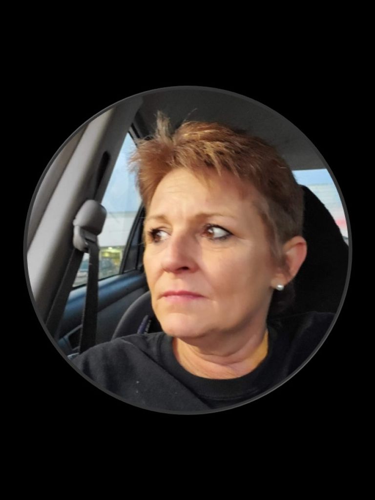 Tonyua Denise Jewell Profile Photo