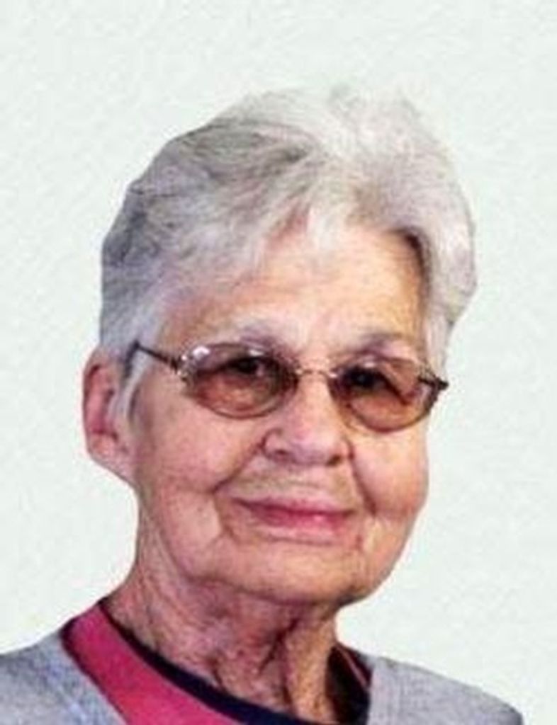Donna V. Houghton Profile Photo