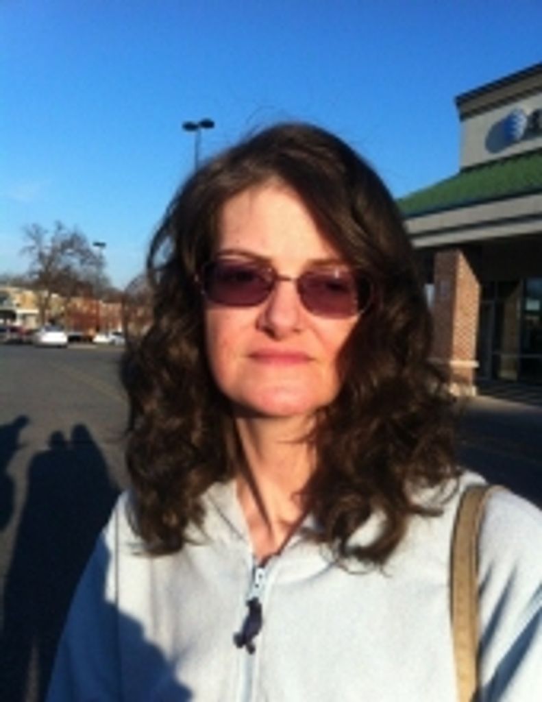 Charlene Marie Hess Profile Photo