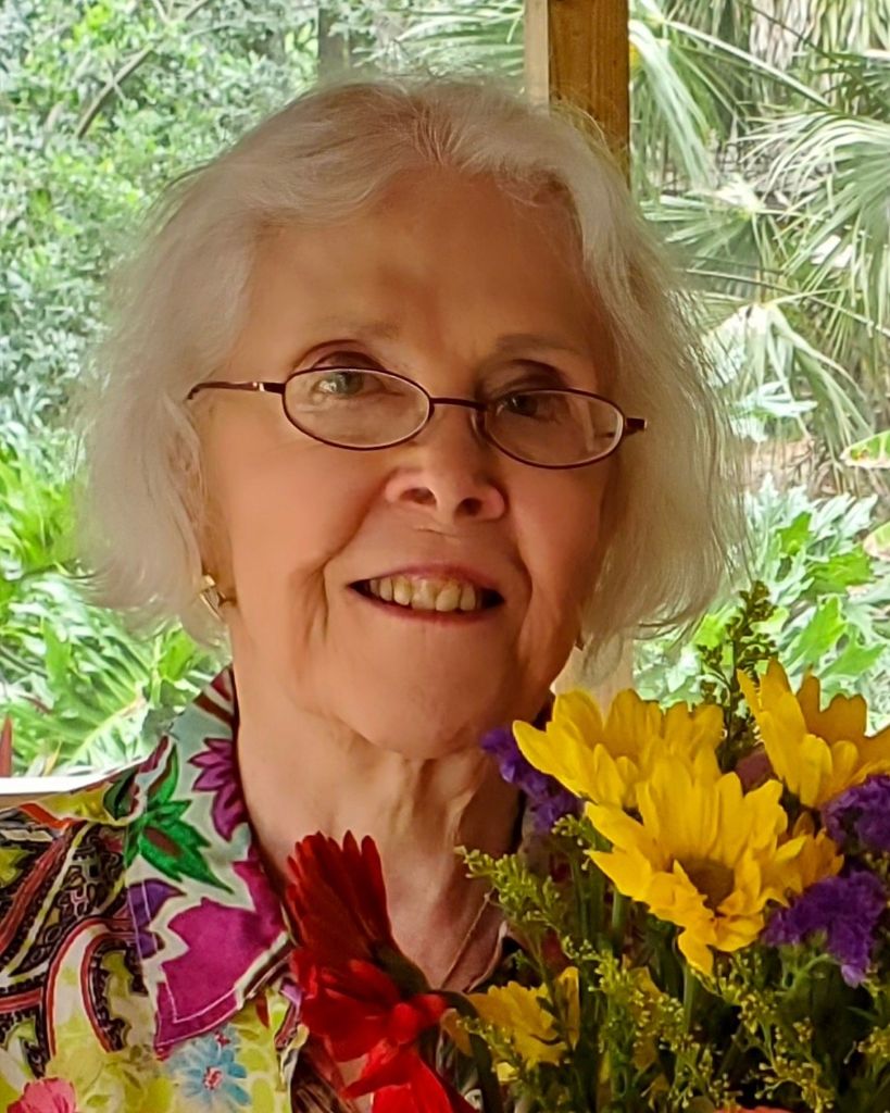 Majel Slade