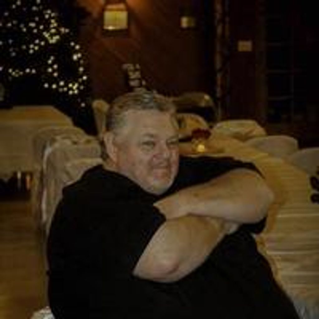 Norman "Bert" Noel, Jr.