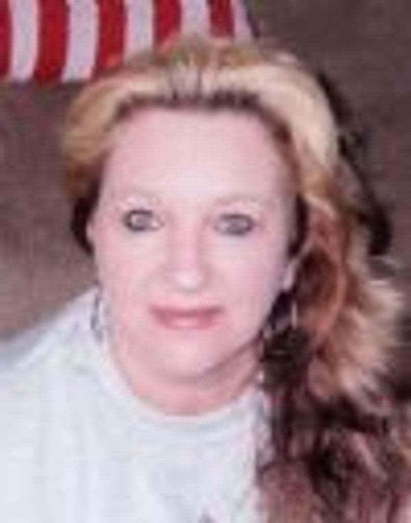 Doni Jean Olsen