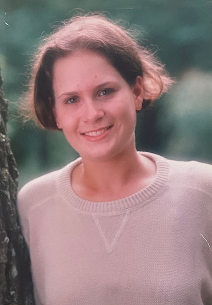 Justine E. Murray Profile Photo