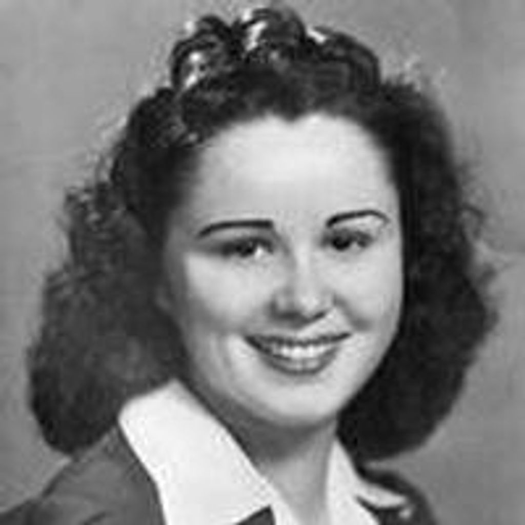 Margaret R. 'Peg' Dragon Profile Photo