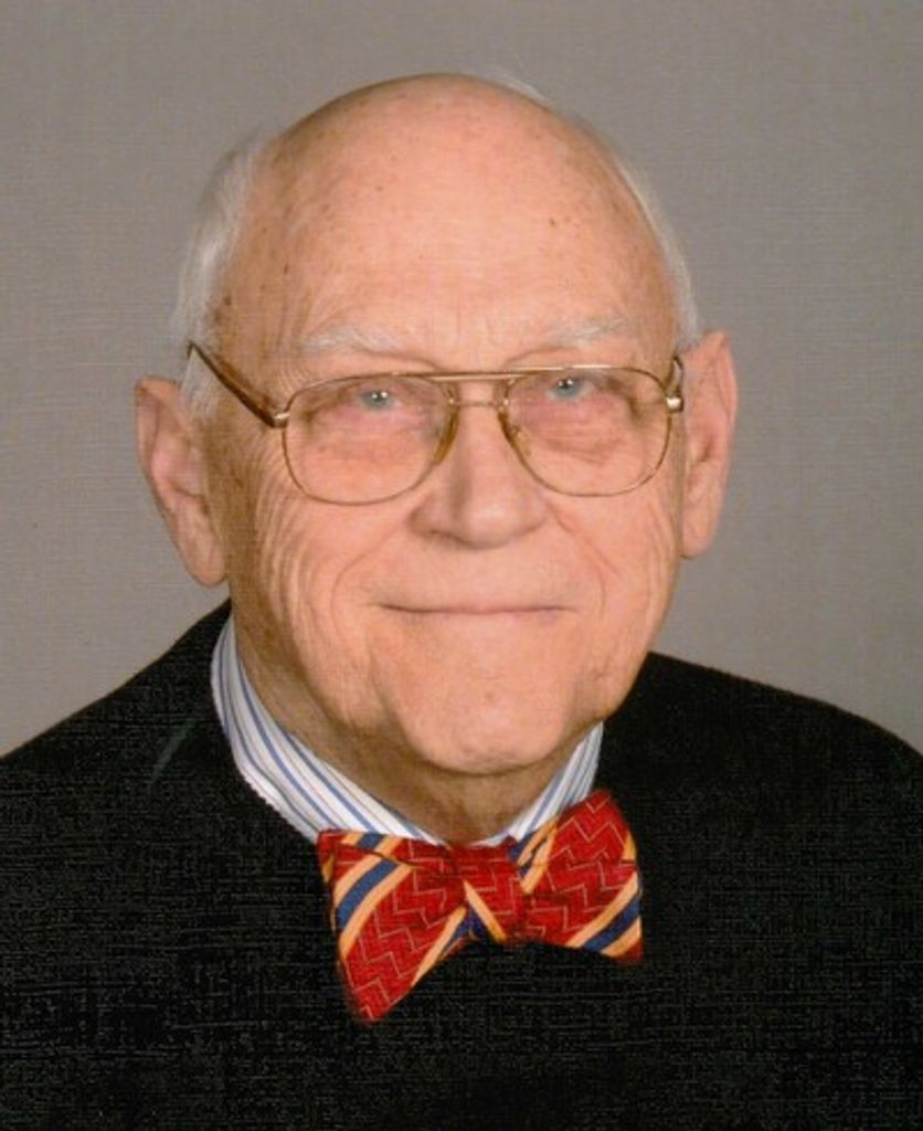 Daniel G. Jirovec Profile Photo