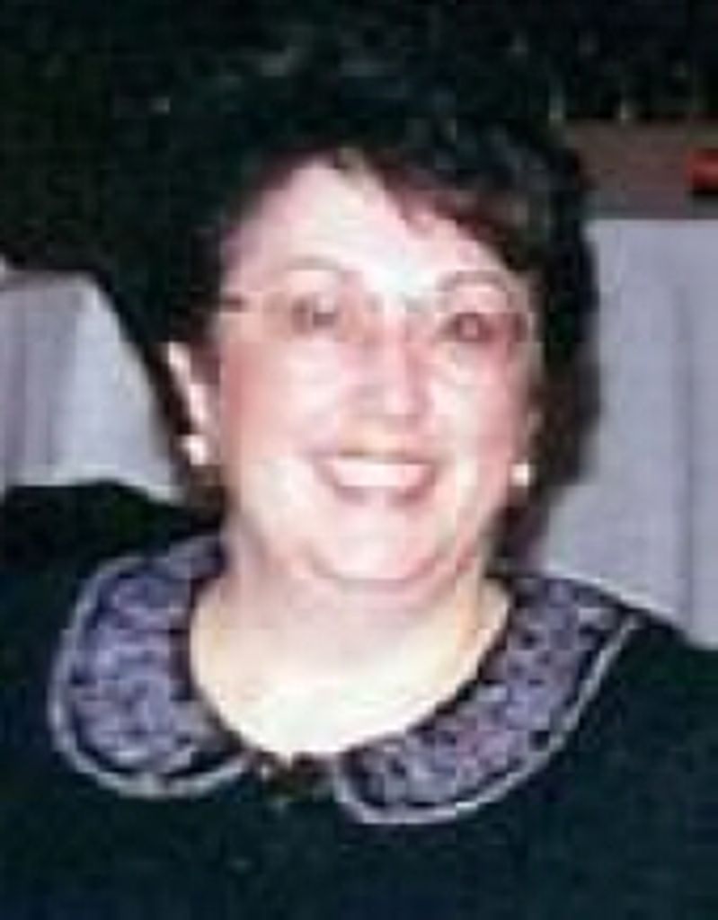 Devon  Denise Ring
