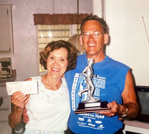 Charles "Charley" Fowler photo gallery thumbnail 9 of 102