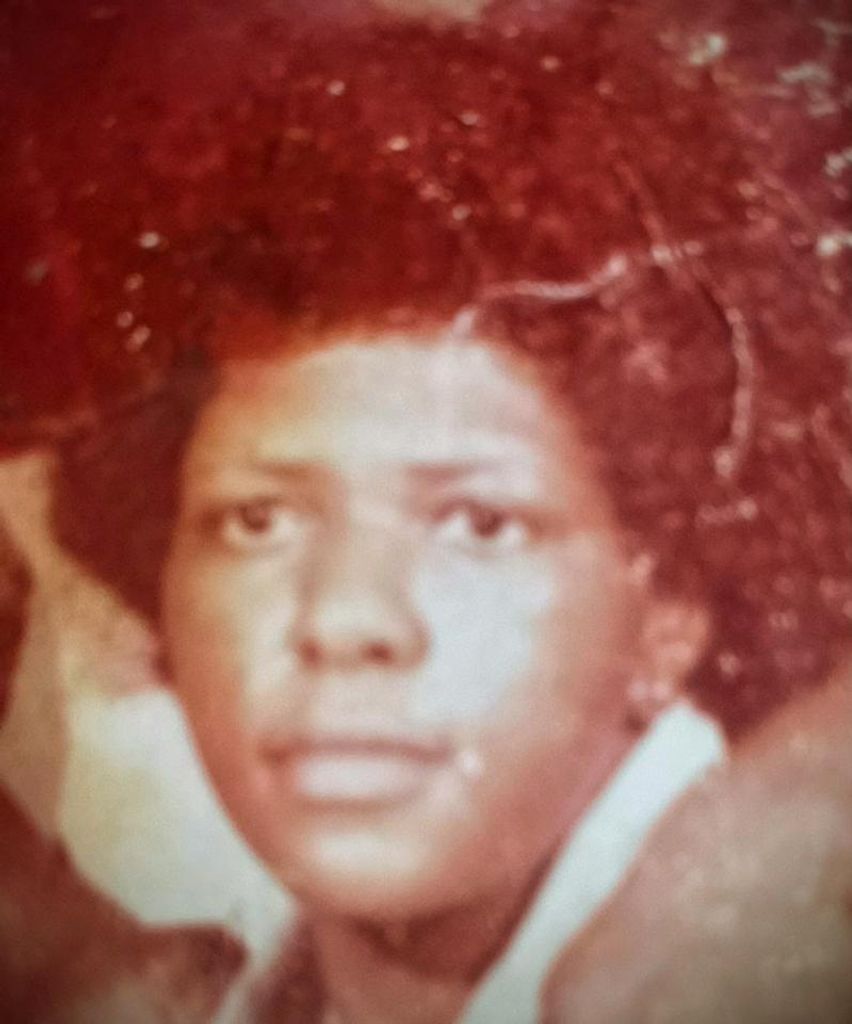 Linda Kay Franklin Profile Photo