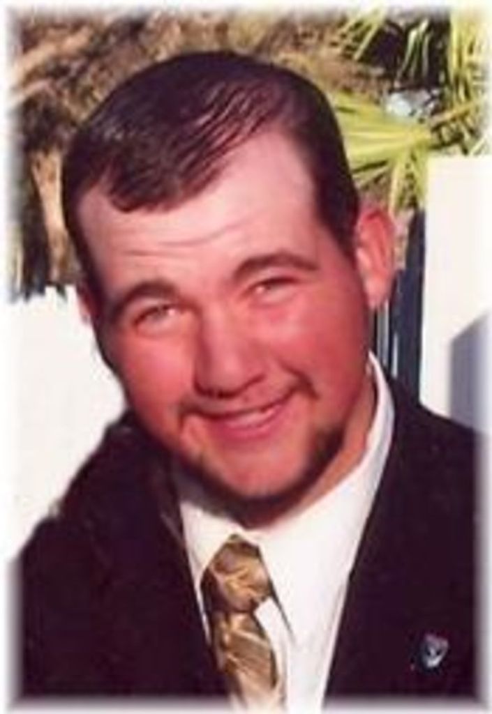 Jason Ronald Humphries