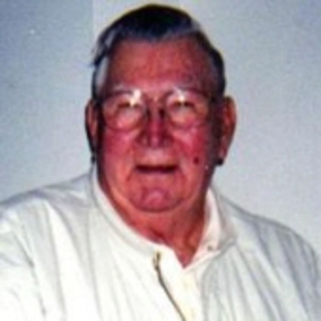 James E. Brewer