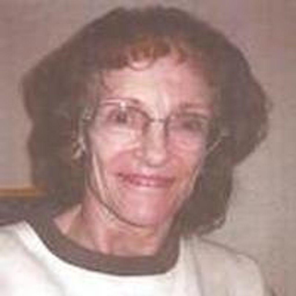 Donna Lee Erkkila