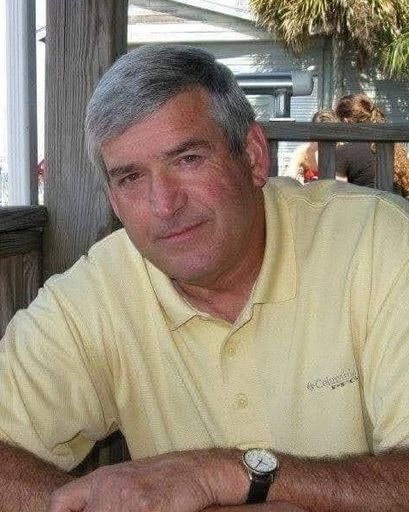 Dorris Wendell Martin's obituary image