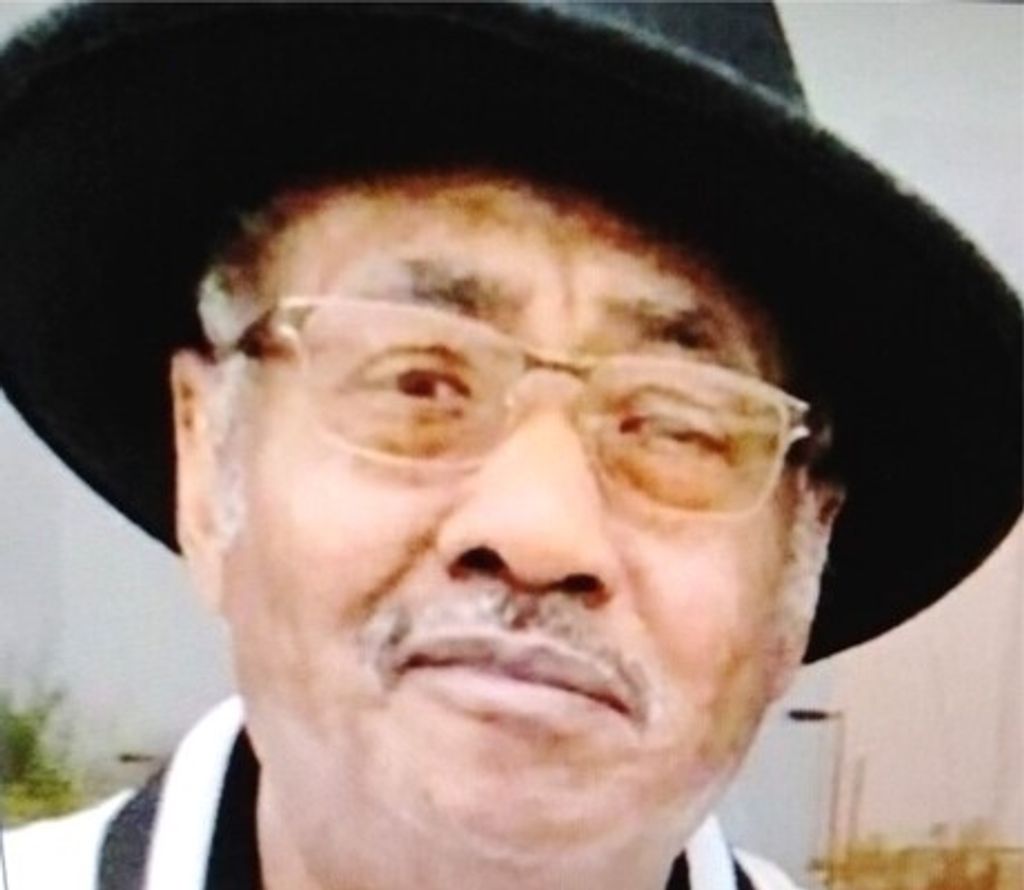 Lloyd Harris Profile Photo