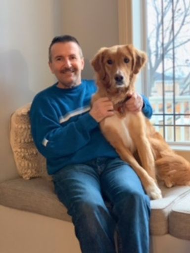 Christopher C. Chattington Profile Photo