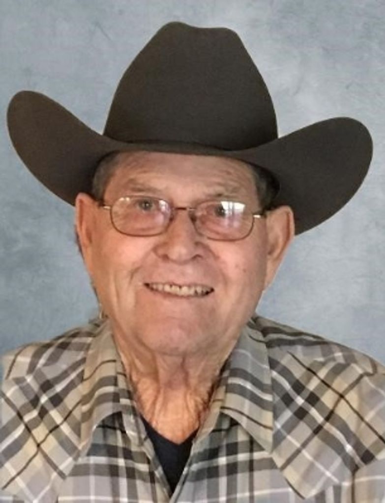 Grant Earl Eason Profile Photo