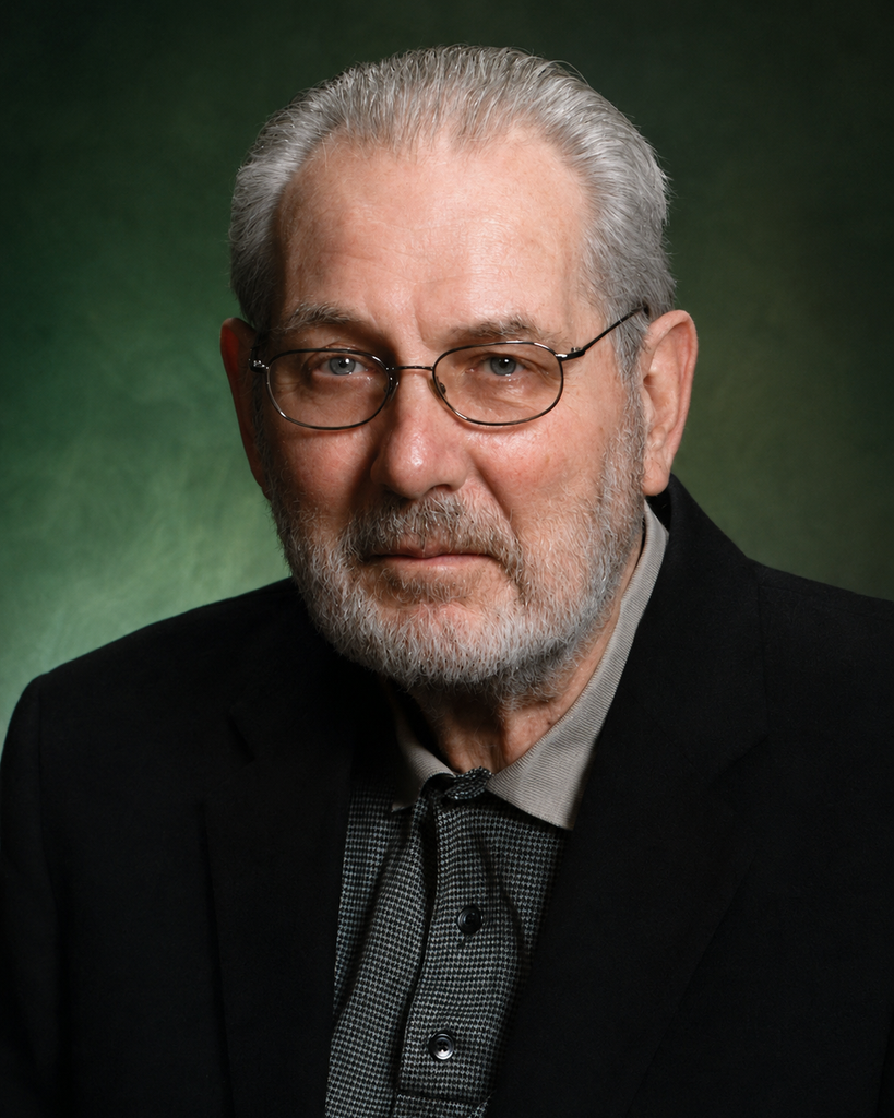 Richard Stephen Brumleve