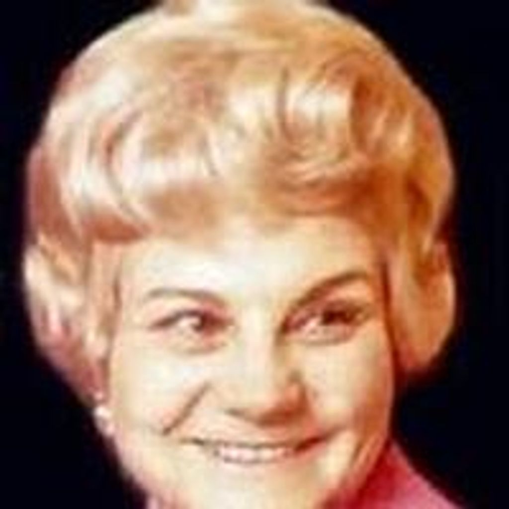 Rheba Lee Herbst Williams