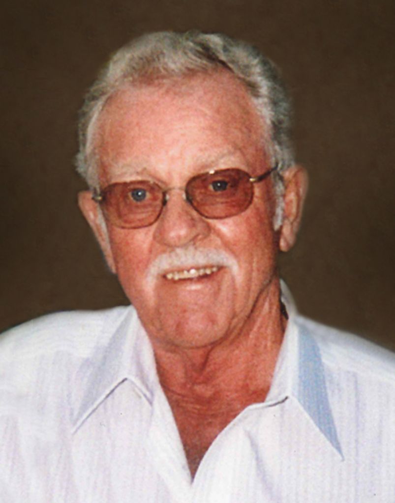 Vachel Applebee Profile Photo