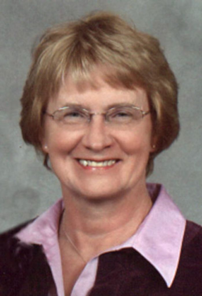 Joanne Marie Yousse Profile Photo
