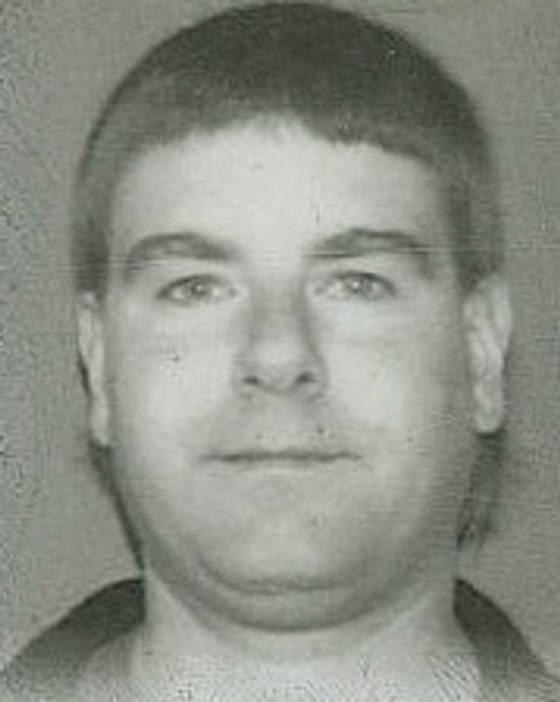 Steven M. McBarron Profile Photo