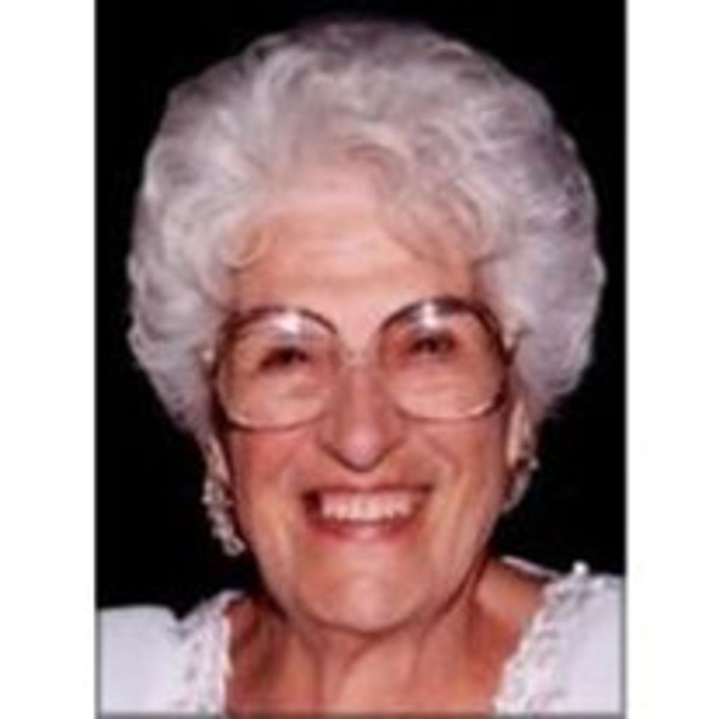 Florence Z. Buco
