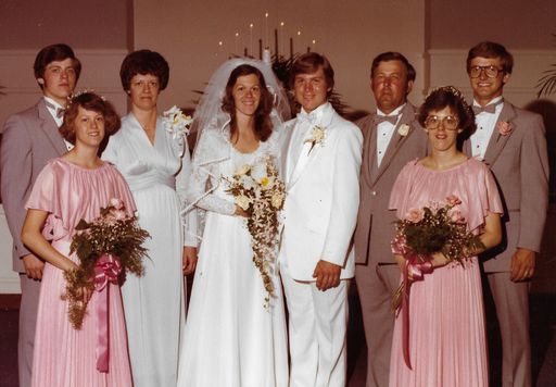 Marilyn Wiltjer photo gallery thumbnail 22 of 92