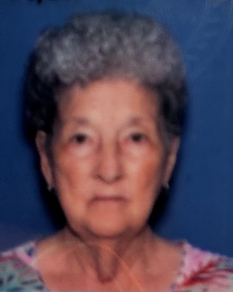 Maxine R. Carnett Profile Photo