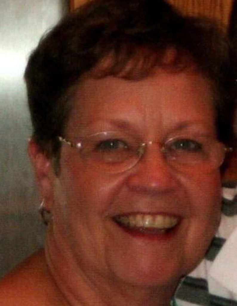 Nicole S. Conklin