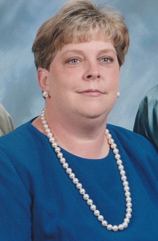 Sheila Cannon Profile Photo