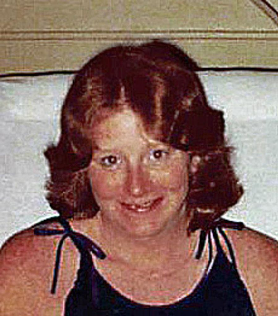 Pamela G. Haas Profile Photo
