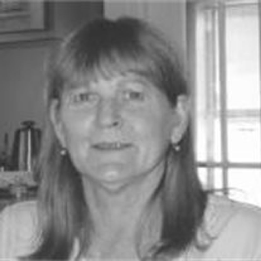 Pauline M. Cone