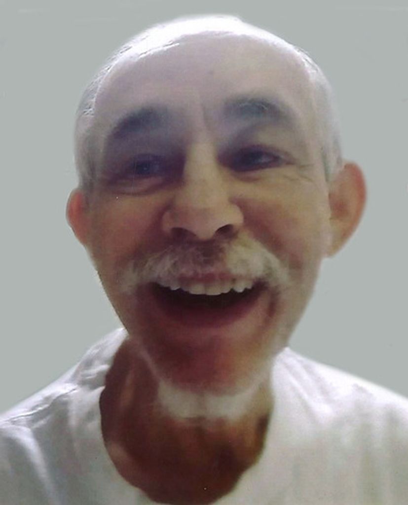 Gerald E. Crawford Profile Photo