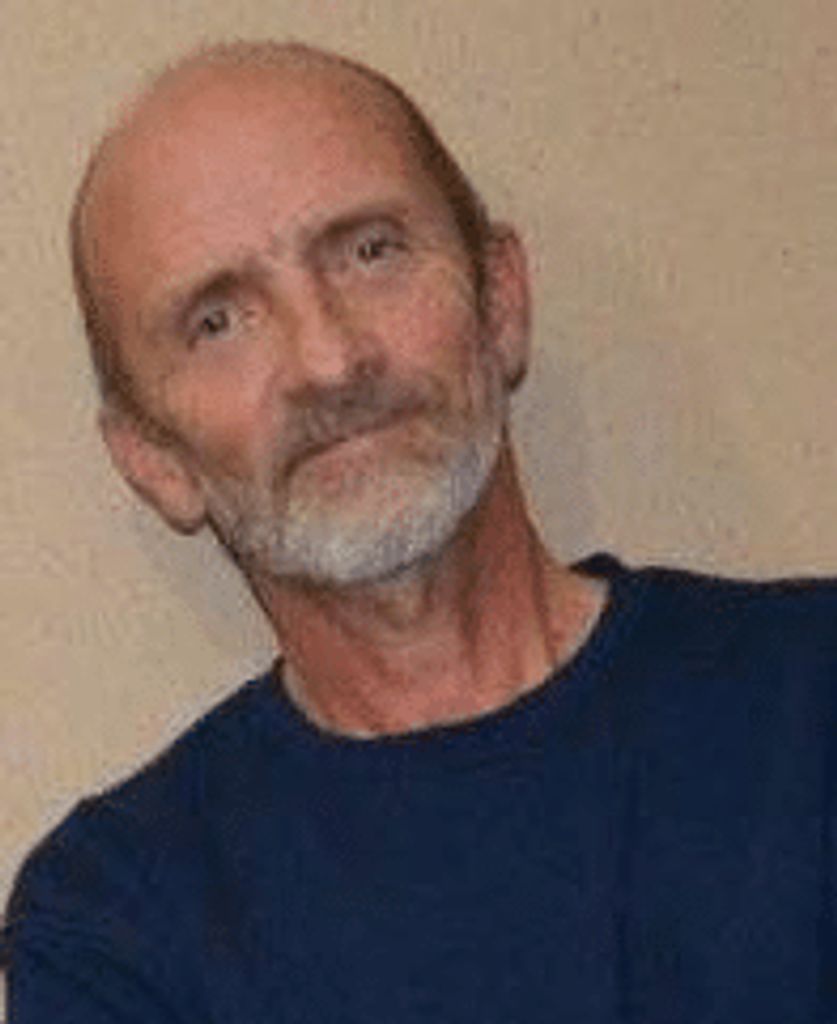 James Crandell Profile Photo