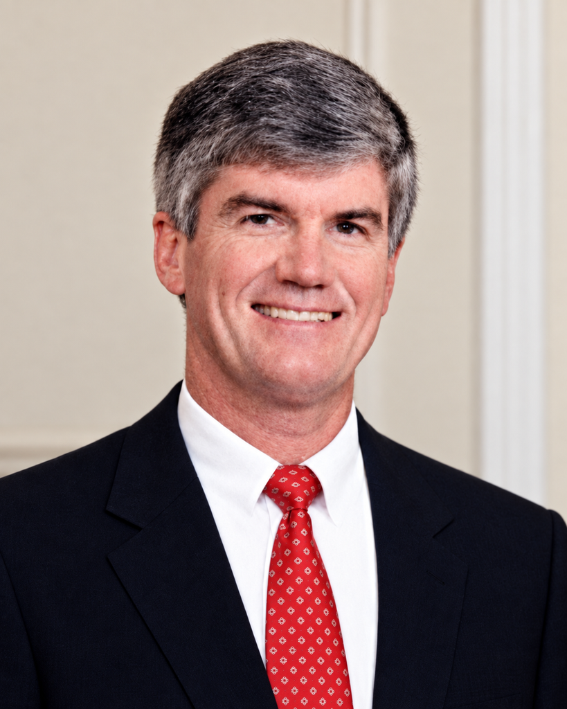 Rollins Lynne Tindell, Jr. Profile Photo