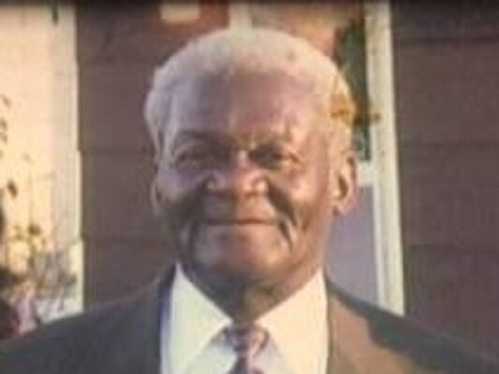 Frank West Profile Photo