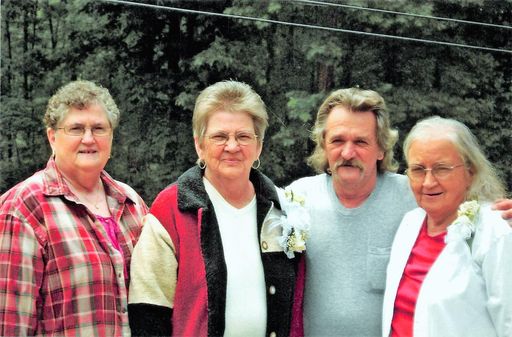 Barbara Sue Garrett photo gallery thumbnail 33 of 98