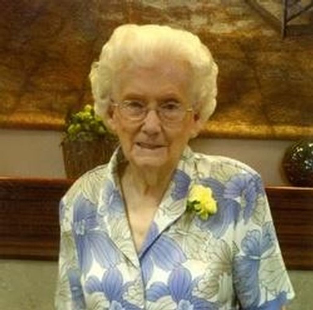 Dot A. Crosswhite