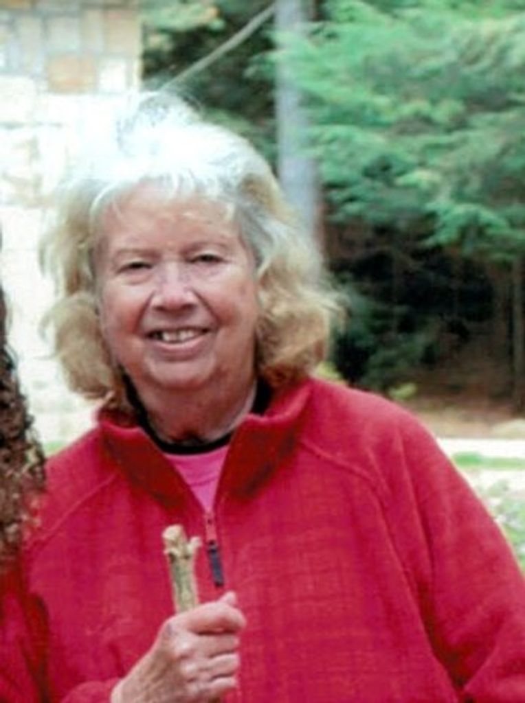 Janet Louise (Sierer)  Rakerd