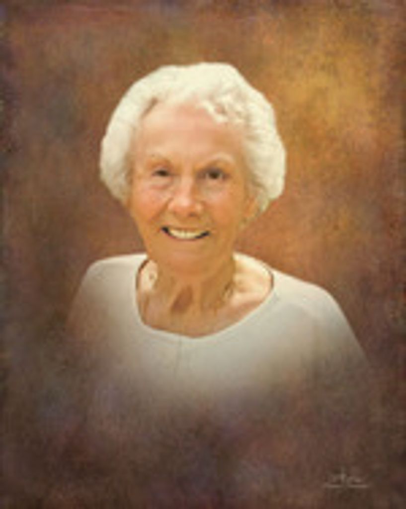 Reda Unger