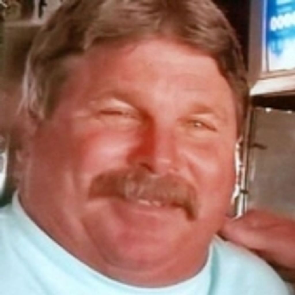 Philip Bo Rivard, Jr.