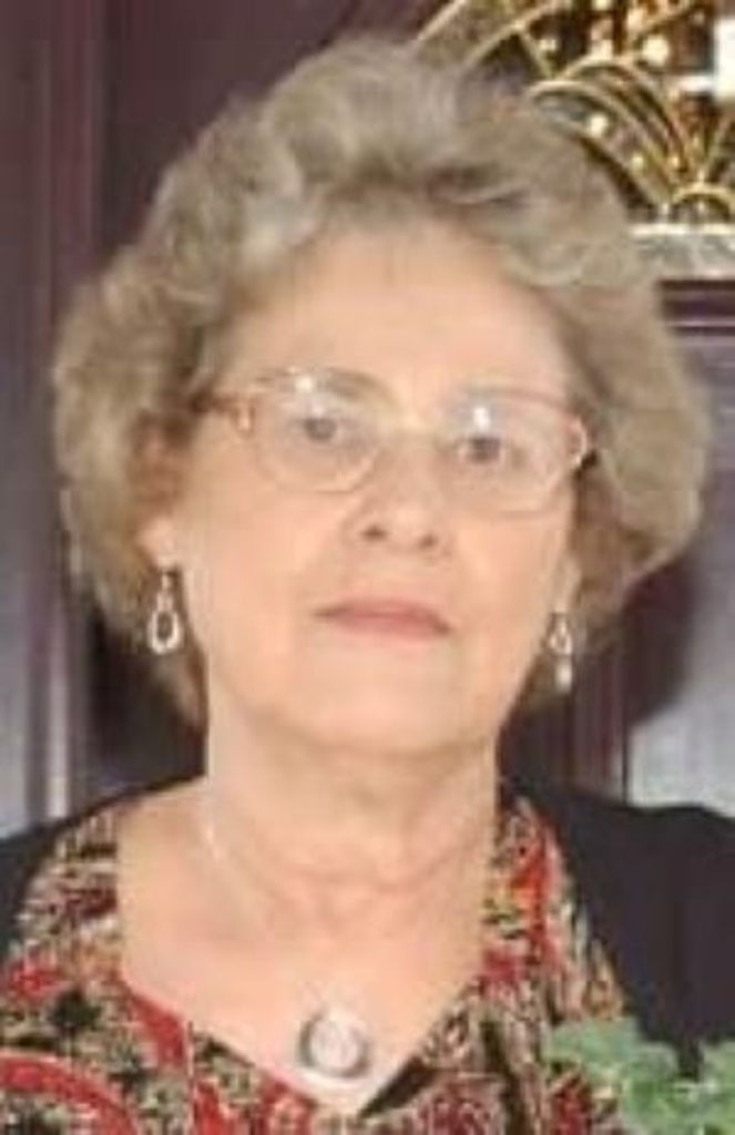 Sharon Kay (Taylor)  Williams